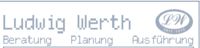 Anbieter Logo