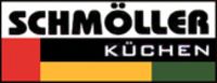 Logo der Firma Küchen Schmöller