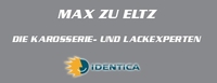 Logo der Firma Max zu Eltz GmbH