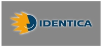 Logo der Firma IDENTICA Beier - Seidel