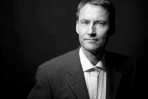 natürlich wohnen Theis Abbildung Nr. 1