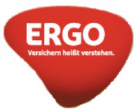 Logo der Firma ERGO-Versicherungsberater Waldemar Wolf