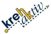 Logo der Firma Willi Kreh - Steuerberater