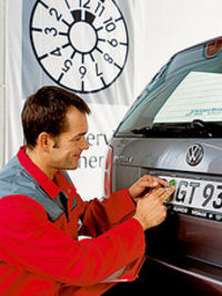 Ingenieurbüro Alkan GmbH Abbildung Nr. 1