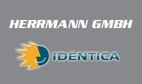 Logo der Firma Herrmann GmbH Karosserie + Lack