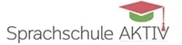 Logo der Firma Sprachschule Aktiv München GbR