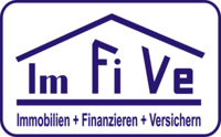 Anbieter Logo