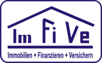Weiteres Logo der Firma ImFiVe - Finanzberatung GmbH