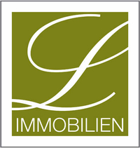 Weiteres Logo der Firma Lebenstraum-Immobilien GmbH & Co. KG