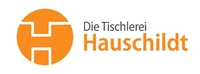 Logo der Firma Die Tischlerei Hauschildt