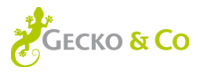 GECKO & CO - Agentur für Kommunikation & Werbung Vorschau
