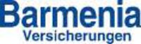 Logo der Firma Barmenia Versicherungen - Fatih Oezdes