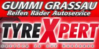 Anbieter Logo