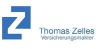 Logo der Firma Thomas Zelles Versicherungen Ratingen