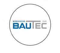Logo der Firma Märkische BAUTEC GbR