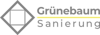 Logo der Firma Grünebaum Haustechnik Bramscher Bäderstudio GmbH