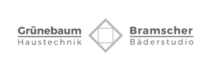 Grünebaum Haustechnik Bramscher Bäderstudio GmbH Abbildung Nr. 1