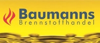 Logo der Firma Baumanns GmbH