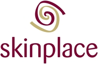 Logo der Firma skinplace