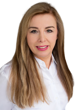 skinplace Abbildung Nr. 1