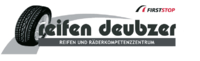 Logo der Firma Reifen Deubzer GmbH - Reifen + Räder Kompetenzzentrum