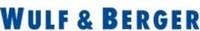 Logo der Firma Wulf & Berger GmbH
