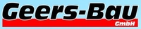 Geers Bau GmbH Vorschau
