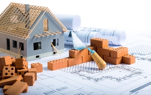 Geers Bau GmbH Abbildung Nr. 1