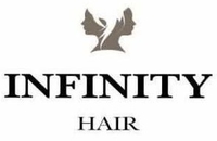Logo der Firma Infinity HAIR