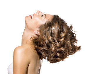 Infinity HAIR Abbildung Nr. 1