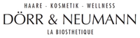 Logo der Firma Biosthetique Salon Dörr u. Neumann