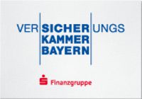 Weiteres Logo der Firma Thomas Schweiger