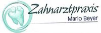 Logo der Firma Zahnarztpraxis Mario Beyer