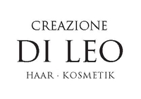 Logo der Firma Creazione Di Leo