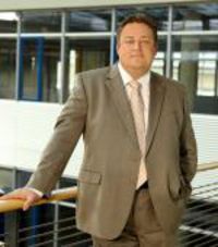 Max Mustermann - Honorarberater Abbildung Nr. 1