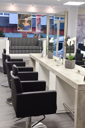 La Biosthetique by Sabine Erber Abbildung Nr. 1