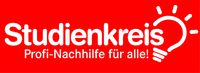 Logo der Firma Studienkreis Olsberg