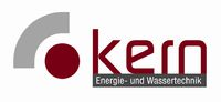 Logo der Firma Kern Energie- und Wassertechnik GmbH & Co. KG