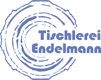 Logo der Firma Tischlerei Endelmann