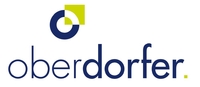 Weiteres Logo der Firma Oberdorfer Steuerberatungsgesellschaft mbH