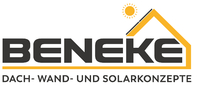 Weiteres Logo der Firma Beneke GmbH & Co. KG