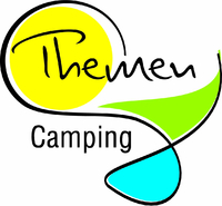 Logo der Firma Themencamping GmbH