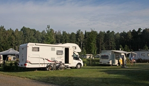 Themencamping GmbH Abbildung Nr. 1