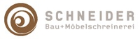 Logo der Firma Wohnideen Schneider