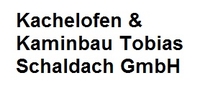 Logo der Firma Kachelofen & Kaminbau Tobias Schaldach GmbH