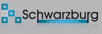 Logo der Firma Kachelöfen und Kamine Dirk Schwarzburg