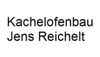 Logo der Firma Kachelofenbau Jens Reichelt