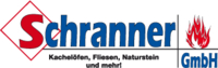 Logo der Firma Schranner GmbH