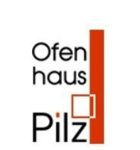 Logo der Firma Ofenhaus Pilz