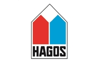 Weiteres Logo der Firma Ofenbau Hampl